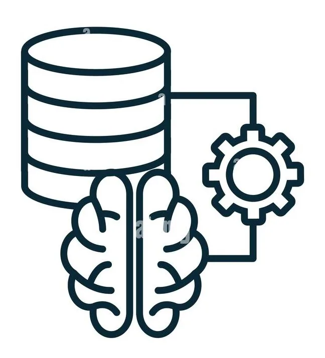 Data Science Tool